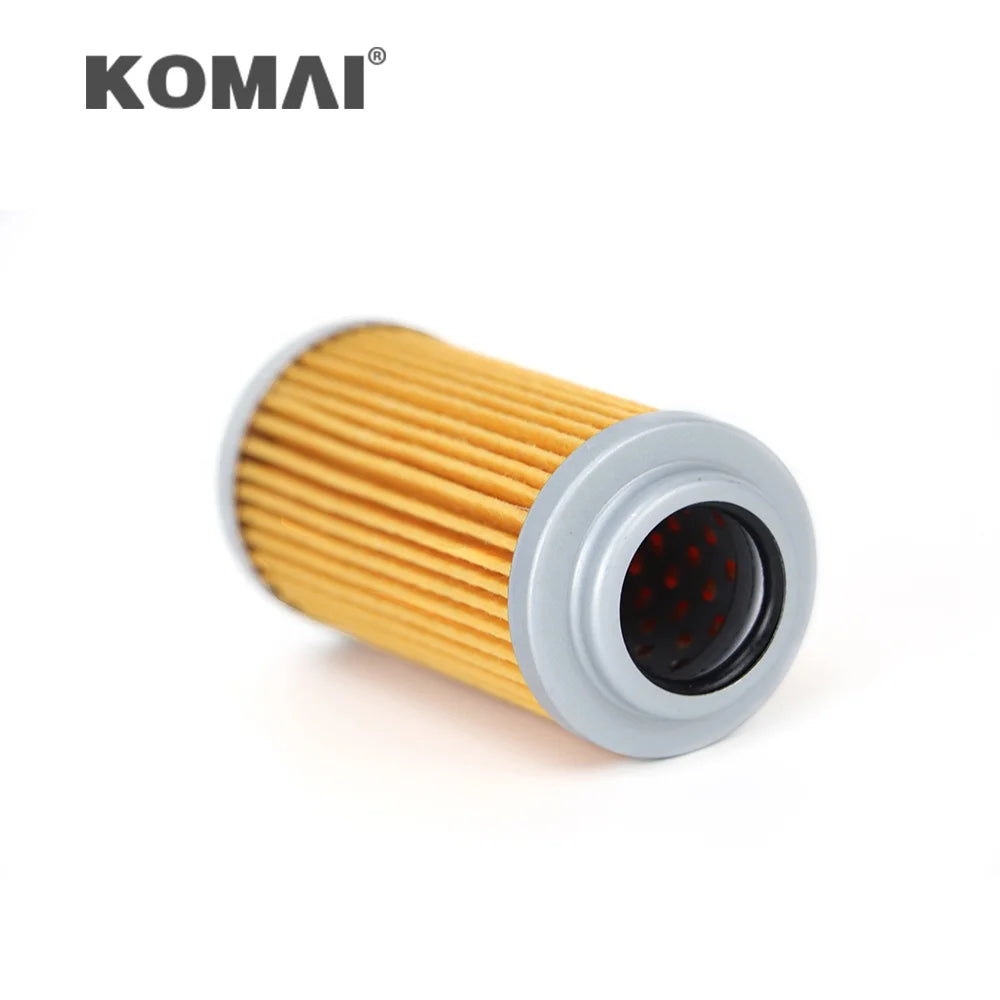 Hydraulic Pilot Oil Filter PT8392 94-1053 P550576 P502215 H2719 H5211 6655066 HF6388 HF28836
