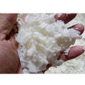 Natural 100% Soy Wax Bulk Soy Wax Soy Wax for Candle Making MegaBDM