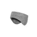 Headband Women Men Sweatband Stretch Headband for Men Women