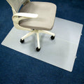 Polypropylene Office Chair Mats Polypropylene Floor Mat  Polypropylene Plastic Mats