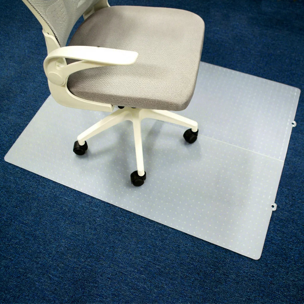 Polypropylene Office Chair Mats Polypropylene Floor Mat  Polypropylene Plastic Mats