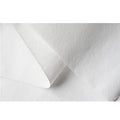 2 Layer Laminated Spubond Nonwoven Fabric for Heat Pack Body Uterus Warm Paste Patch