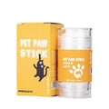 USMILEPET Wholesale Pet Paw Balm Stick Lick Safe Protect Heal Repair Nourish Dry and Cracked Paws for Dogs and Cats