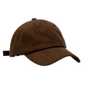 Vintage Sports Dad Hat Men OEM Customized Embroidered Logo Fashionable 6-Panel Baseball Cap Jersey Terry Common Leopard Dot MegaBDM