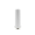 Replacement Filter Internal Filters  for Alkaline Water Ionizer EHM-939
