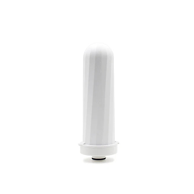 Replacement Filter Internal Filters  for Alkaline Water Ionizer EHM-939