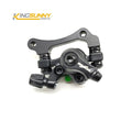 Scooter Brake Caliper for Kukirin G2 Pro Spare PartsElectric Scooter Disc Brake Base Brake Pump Electric Scooter Parts