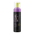 Self Tan Mist Logo Pure Organic Tan Private Label Organic Self Tanning Mousse