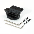 SPECPRECISION SI Variable Optic Mount Essential Hunting Accessories