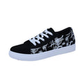 2026 Spring and Summer New Men's Canvas Shoes One-step Breathable Men's Cloth Shoes Spring Men Canvas Casual Shoes