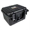 GD5024 Hard  Plastic case Equipment Waterproof Small Carrying Hunting case