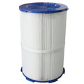 High Performance Wholesale Pulse Jet Polyester Dust Collector Cartridge Filter Replace Type Cartridge for AJS220
