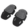 BlueLabel E4 Tactical Pant Kneepads Combat Hunting Tactical Kneepads Accessories