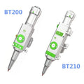 1500W 3000W 6000W for Auto-Focusing 2D Laser Cutting Head BM109FC/BM111FC/BM114S 1064nm 8kg
