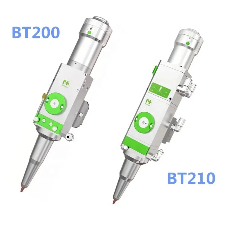 1500W 3000W 6000W for Auto-Focusing 2D Laser Cutting Head BM109FC/BM111FC/BM114S 1064nm 8kg