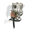 7834-40-2002 7834-40-2003 7834-40-2000 7834-40-3000 Step Throttle Motor for Komatsu PC200-6 6D102 Excavator Parts