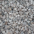 Tian Zhu Huang Pure Natural Tabasheer Bamboo Resin for Herbs