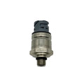 Hot Sale QSK19 QSK45 QSK60 diesel Engine Oil Pressure Sensor 2894868 5698271 3408562 for TR60 Dumper 7540 Mining Equipment Use