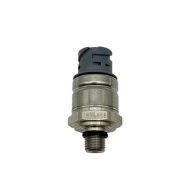 Hot Sale QSK19 QSK45 QSK60 diesel Engine Oil Pressure Sensor 2894868 5698271 3408562 for TR60 Dumper 7540 Mining Equipment Use