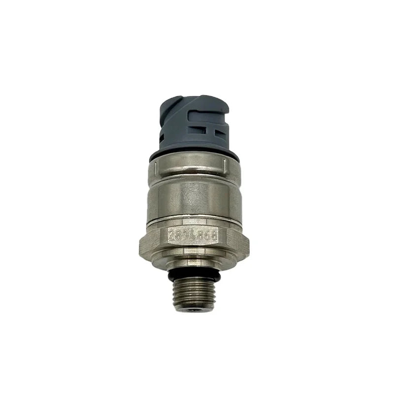 Hot Sale QSK19 QSK45 QSK60 diesel Engine Oil Pressure Sensor 2894868 5698271 3408562 for TR60 Dumper 7540 Mining Equipment Use