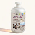 Free Private Label Organic Hair Regrowth Anti-Hair Loss Nourishing Moisturizing Smoothing Cream Vitamins for All Hair Types Dry