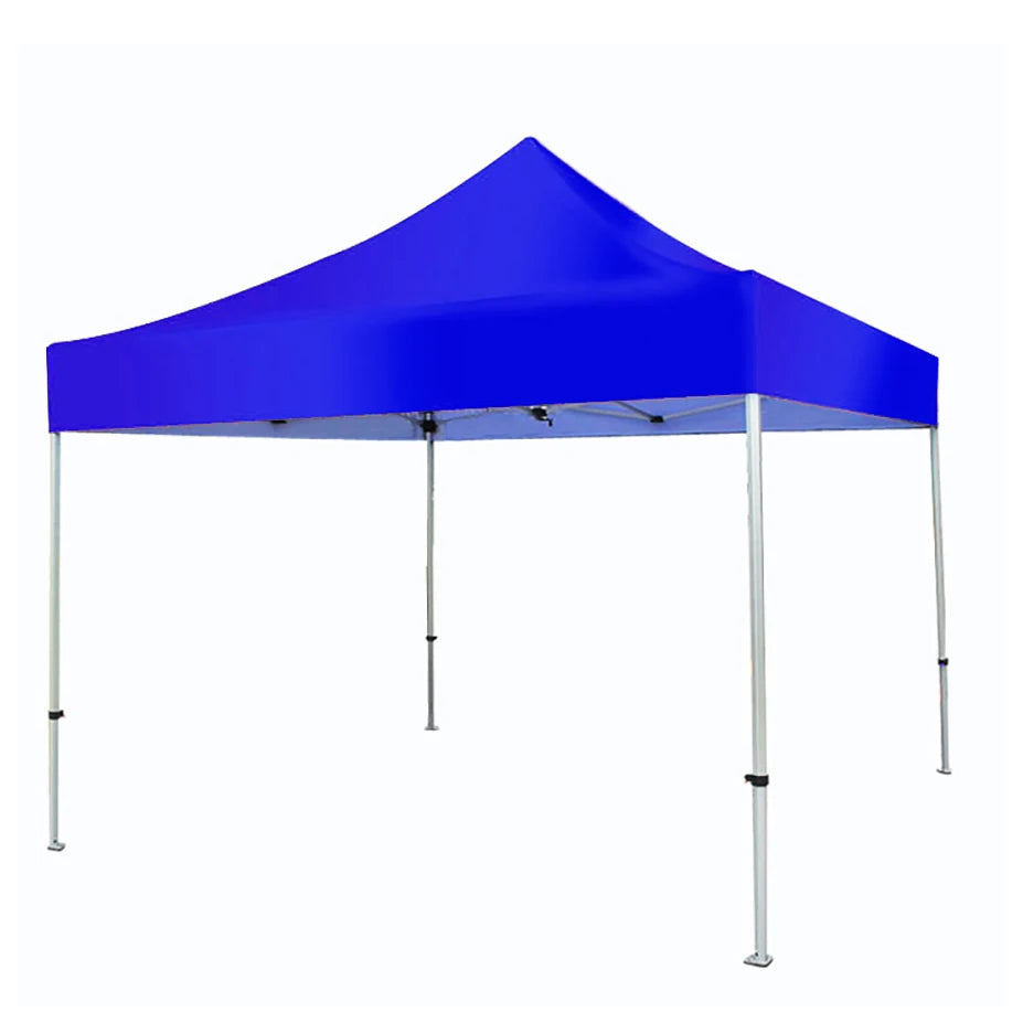 Event Tent for Carpa Custom Camping De 10x10 Folding up Gazebos Gazebo Easy Trade Canopy Event Tent