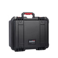 Andbao PP-3612 IP67 Waterproof Shockproof Dustproof Hard Plastic Tool Storage Case OEM/ODM Custom Logo