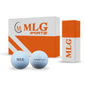 China Golf Ball Manufacturer Golfballs Custom Logo Golf Balls Urethane