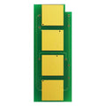 PC-211EV Pc211ev PA-210 PB-210 Toner Cartridge Chip for Pantum Pc211e P2500w M6500w P2200 P2500 M6500 M6550 M6600 M6600N M6600W