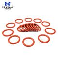 19/25/3/36/ 4/ 46/58mm Thickness O-ring Sealing O Rings