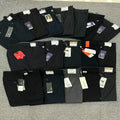 4.25 Dollar BH002 Waist 29-44 Wholesale Ready Ship Men's Classic Spring Summer Trousers Pants for Men