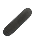 Anti-slip Cushion for Shoulder Strap Bag Backpack Sling Bag Shoulder Pad