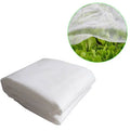 Eco-friendly Agriculture Plant Cover Biodegradable Pp Non Woven Banana Bag Spunbond Nonwoven Non Woven Fabric or Agriculture
