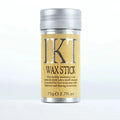 Stock Goods Private Label Wax Stick Styling Products Smooth Frizzy IKT Hair Wax Stick for Hair