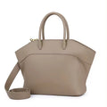 Factory Wholesale Luxury Large Capacity Sac Main Custom New Fashion Shoulder Tote Bag Handbag Women PU Leather Ladies Bags