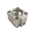 Grandfa Printing Machine Parts Short-Stroke Cylinder 00.580.3533 Replacement Spare Parts for Heidelberg