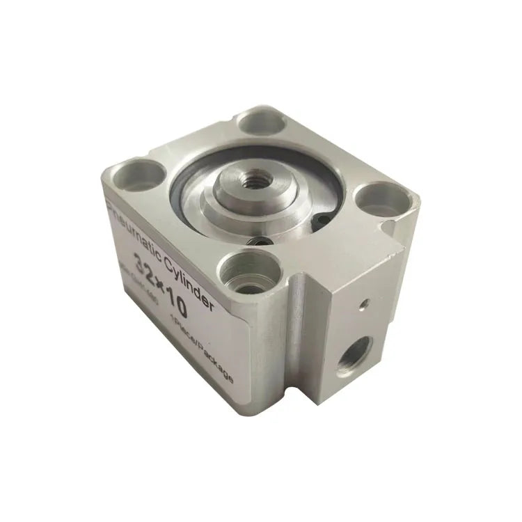 Grandfa Printing Machine Parts Short-Stroke Cylinder 00.580.3533 Replacement Spare Parts for Heidelberg