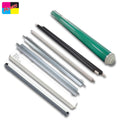 Npg71 Gpr55 C-exv51 Compatible Opc Drum for Canon ImageRUNNER ADVANCE C5535 C5540 C5550 C5560 Opc Drum