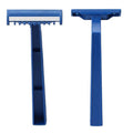 Disposable 3 Twin Blades razor Blade Male Razors Shaving Shaver Razors