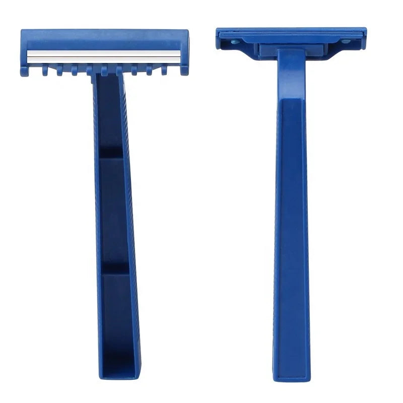 Disposable 3 Twin Blades razor Blade Male Razors Shaving Shaver Razors