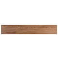 Waterproof 1.5mm Customized Waterproof Vinyl Lvt Flooring Luxury Vinyl Tile Vinyl Tiles Flooring