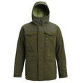China Ski Wear Manufacturer Windstop Fully Sealed Ski Jacket