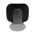 SUNTEN ST002 Black Shower  Seat