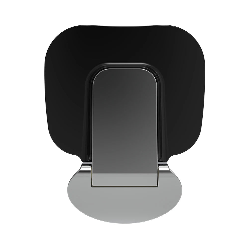 SUNTEN ST002 Black Shower  Seat