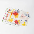 Eco-Friendly Paperless Cleaning Cloth Washable Kitchen Unpaper Cotton Towel Reusable