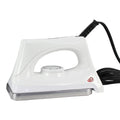Hot Sales Ski Snowboard Wax Iron White Color 220V 1000W110V 800W
