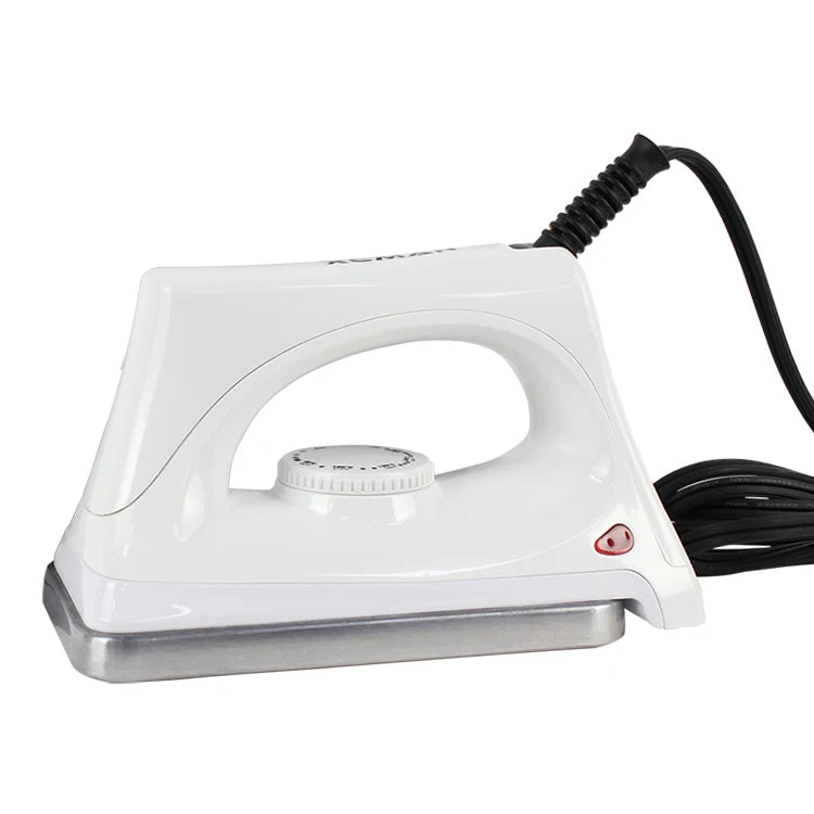 Hot Sales Ski Snowboard Wax Iron White Color 220V 1000W110V 800W
