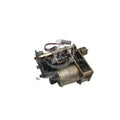 Original Used 2834R-375 Manroland 800 Motor Printing Parts Manroland Ink Key Motor for Offset Printing Machine