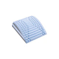 New Arrival EVA Lumbar and Spine Soothing Massage Pad Waist and Abdominal Trainer Massage Pad
