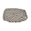 Bike Parts Bicycle Parts 12 Speed Bike Chains 116 Links with Missing Link Mountain Bike Chain